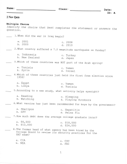 2 Nov Quiz - hickmanmills.org