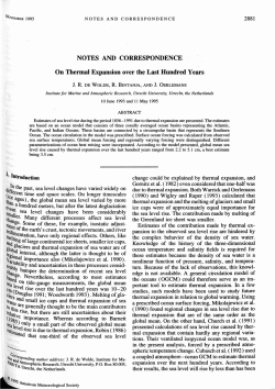 hetages - Utrecht University Repository