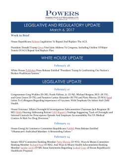 03/06/17 Formatted Newsletter (D0714631