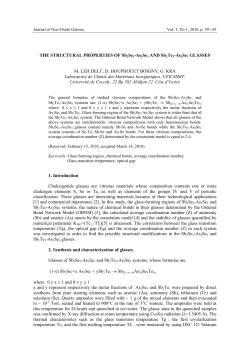 M. Leh-Deli, D. Houphouet Boigny, G. Kra