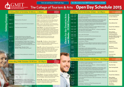 CAMPosteA2_Layout 1