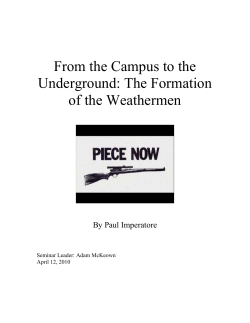 Thesis- Revised - Academic Commons