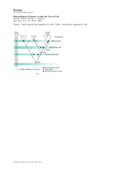 msm_017_combined 889..892