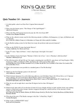 as PDF