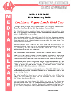 to the PDF for this article.