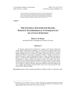 Free Full Text ( Final Version , 175kb )