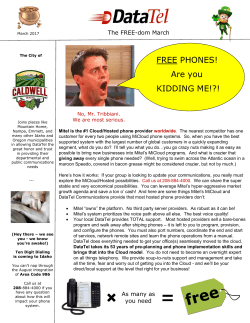 FREE PHONES! Are you KIDDING ME!?!