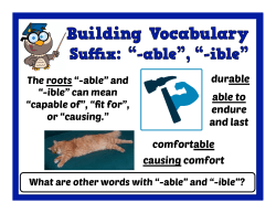 BV Unit 4 Lesson 16a.pptx