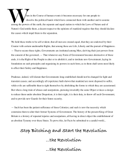 here - The buddha Said I am Awake