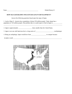 Answer the - My Social Studies Teacher