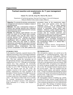 file no 3 - eJManager.com