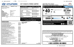 $2,500 $900 - Huffines Hyundai McKinney