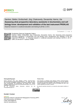 full text (2) ( / 2.129 KB)