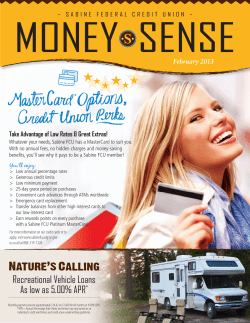 print this newsletter