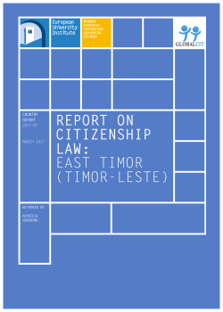 Timor Leste_Jeronimo_online_version