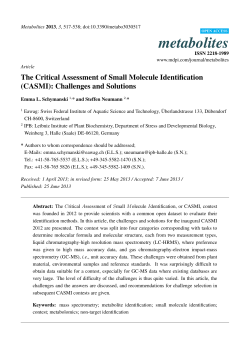 Full-Text PDF