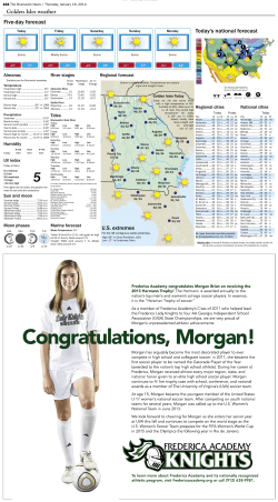 here - Frederica Academy