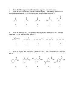 exam 3 key 2325 s11