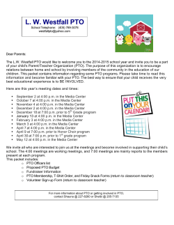 14-15 Welcome_Back_to_school_packet (2) (1)