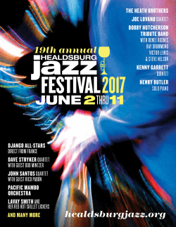 final HJF2017 brochure