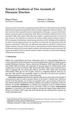 J96-3006 - ACL Anthology Reference Corpus