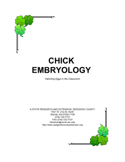 C - Sedgwick County Extension Office