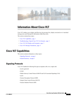 PDF - This Chapter