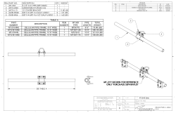 MT-216-NS Series