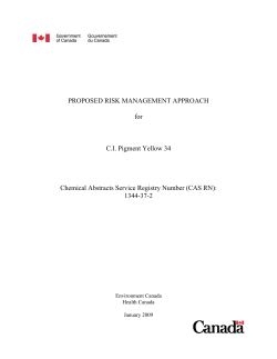 PDF Version