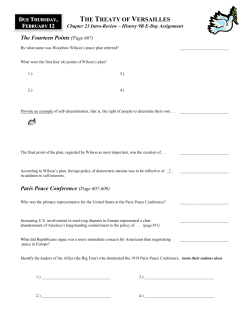 Chapter 19, Section 2