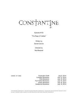 Constantine_1x06_-_Rage_of_Caliban