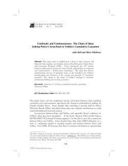 349 to 356 Hall and Whybrow.pub