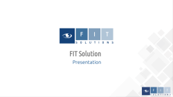 FIT Solutions