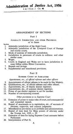 Original Print PDF - Legislation.gov.uk