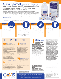 GAVP-20074 Gavilyte-H PatentEducationPiece-front-v8.2