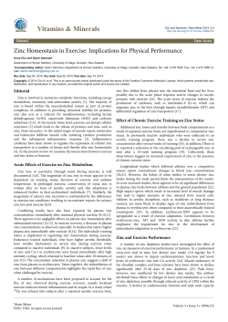 Peer-reviewed Article PDF