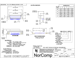 I:\AutoCad Drawings\1YY_Series\18Y\182\182