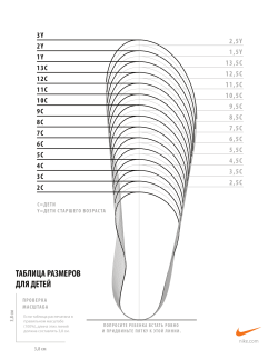 3Y 2Y 1Y 13C 12C 11C 10C 9C 8C 7C 6C 5C 4C 3C 2C 2,5Y