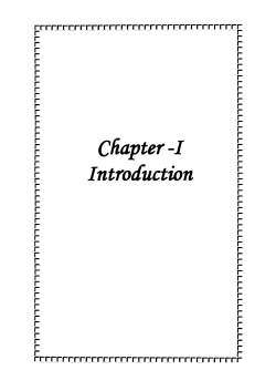 Primary - Shodhganga