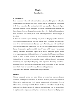 2 Chapter 1 Final
