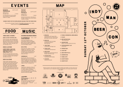 here - Indy Man Beer Con