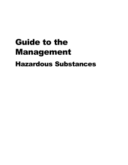 PDF version