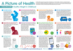 here. - Live Well Tameside