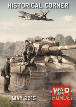 content - War Thunder