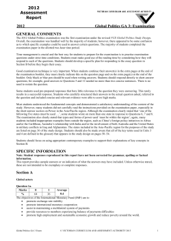 Exam (pdf - 553.18kb)