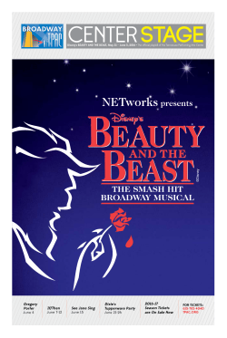 If/Then June 7-12 Dixie`s Tupperware Party June 21