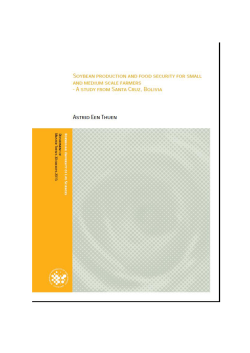 Klikk her og skriv tittel