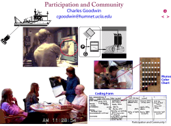 Goodwin, part 1, 1.3Mb