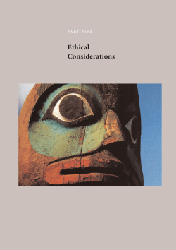 Painted Wood: History And Conservation