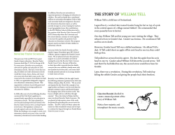 Concert Program Musical_Portraits_web (1) (2)